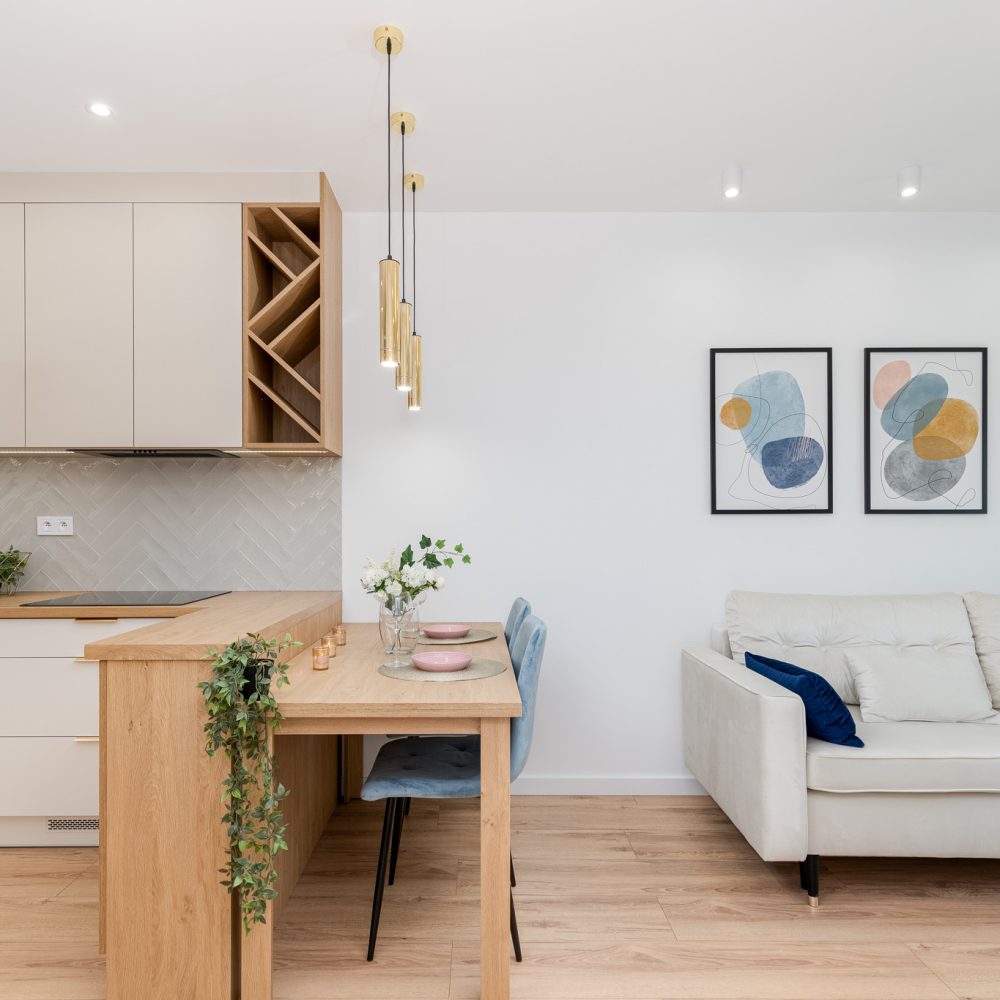 ceglana-55-katowice-prochalscy-fotografia-wnętrz-promofocus.pl-18-2